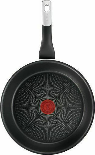 Tefal Unlimited 24cm Aluminium mit Antihaftbeschichtung Tefal Unlimited 24cm Aluminium mit Antihaftbeschichtung