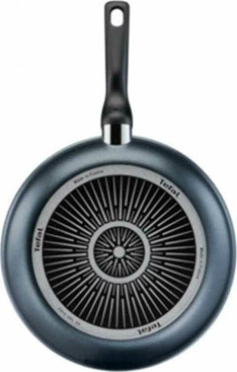Tefal XL Force Pan aus Aluminium mit Antihaftbeschichtung 32cm