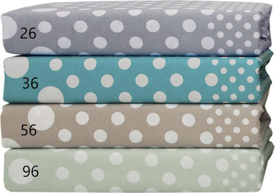 Anna Riska Mix & Match Σετ Oxford 50x70cm Anna Riska Mix & Match Σετ Oxford 50x70cm