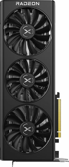 XFX Radeon RX 6800 16GB GDDR6 SWFT 319 Grafikkarte