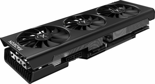 XFX Radeon RX 6800 16GB GDDR6 SWFT 319 Grafikkarte
