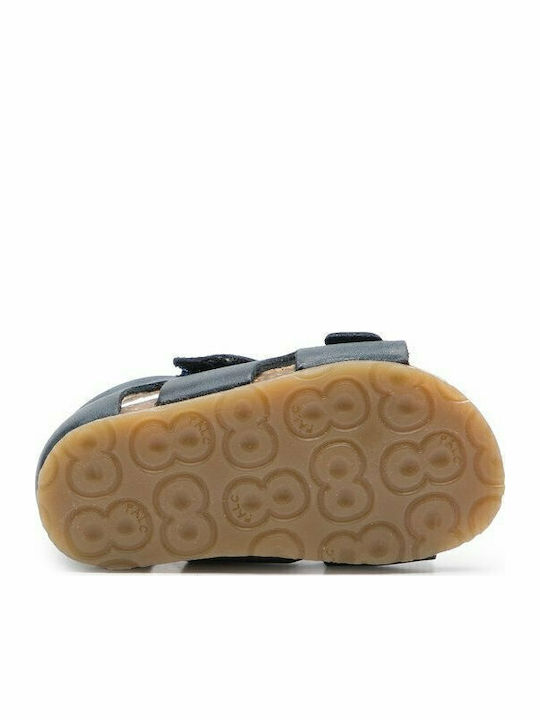 Kids' Sandals Bea Navy Blue