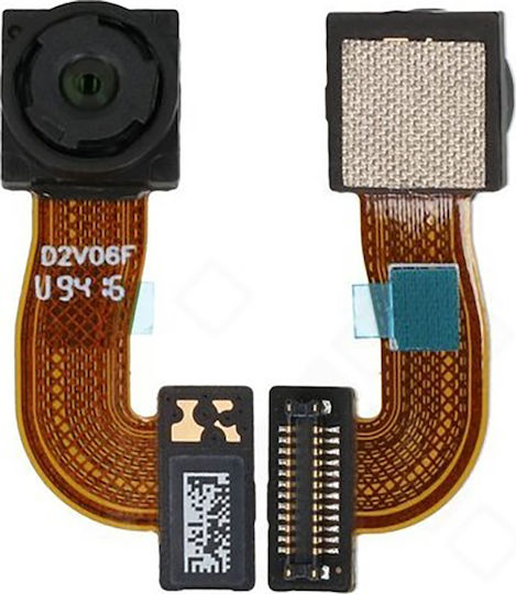 Πίσω Κάμερα 2MP Depth για Redmi Note 8