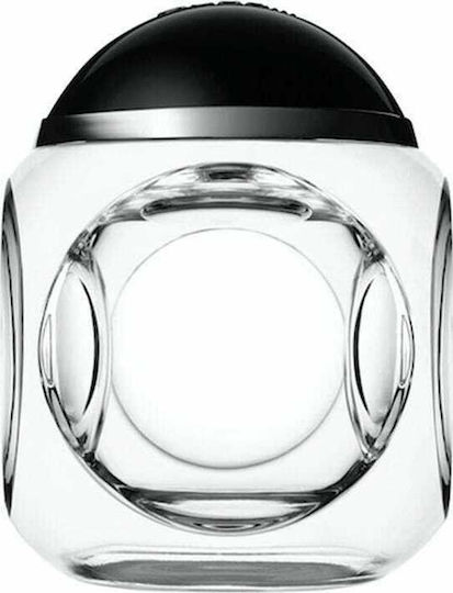 Century Eau de Parfum 75ml