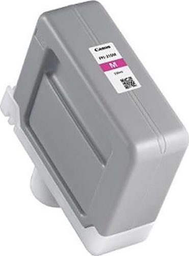 Canon PFI-310 Original InkJet Printer Ink Magenta (2361C001)