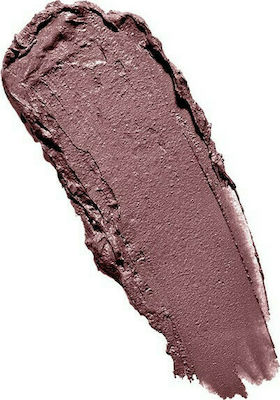 Grigi Matte Lipstick 4.5gr