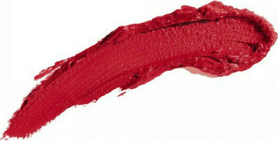 Mesauda Milano Velvet Kiss Bleistift Lippenstift Samt