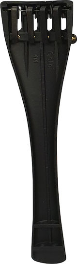 Infinity MCTPM 4/4 Saitenhalter
