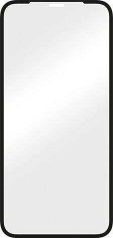 Displex 3D Full Face Tempered Glass (iPhone 11 Pro Max)