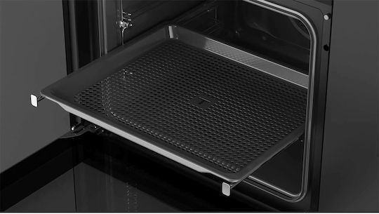 Teka Cuptor Deasupra Blatului 70lt L59.5cm.