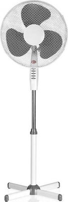 Lineme Pedestal Fan 50W Diameter 40cm