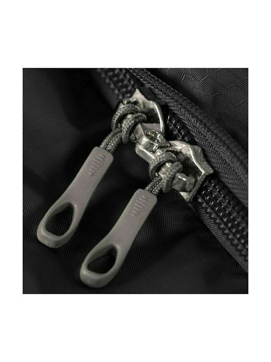Osprey Farpoint 40 Bergsteigerrucksack 40Es Volcanic Grey