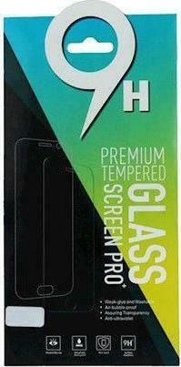 Tempered Glass (Realme 6i)