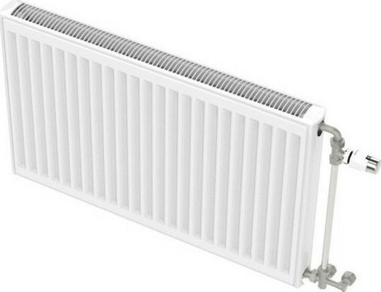 Henrad Aikman External Loop Panel Radiator Body Single-column 11/600/900 1063kcal/h