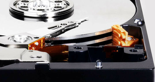 Western Digital Blue 2TB HDD Hard Drive 3.5" SATA III 5400rpm with 256MB Cache for Desktop WD20EZAZ