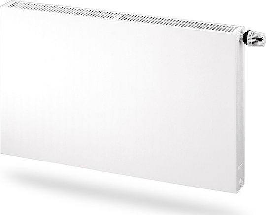 Purmo Ventil Plan Ventil Right Internal Loop Panel Radiator Body Single-column 11/900/800 1165kcal/h