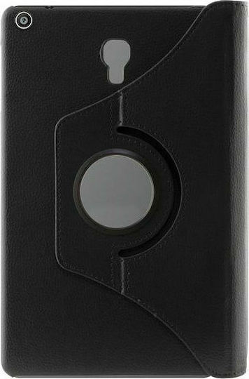 Huawei Flip Cover Negra (MediaPad T3 7.0) LXFTHT37N