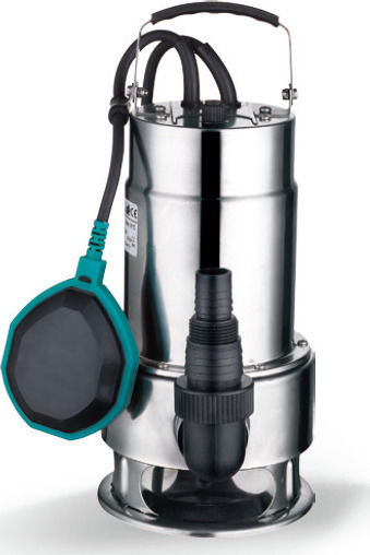 Leo Group XKS-750S Monofazică Pompă de Apă 1hp 03212
