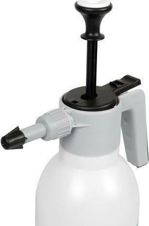 Lampa EPDM Pressure Sprayer with Capacity 2lt