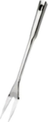 Venus Inox Kitchen Fork 33cm