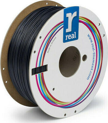 Real Filament PETG 3D Printer Filament 1.75mm Shifting Blue 1kg