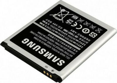 Samsung EB-BJ100CBE Μπαταρία Αντικατάστασης 1850mAh για Galaxy J1
