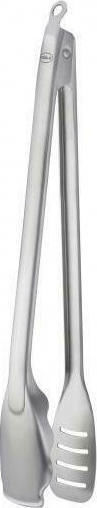 Campingaz Inox Meat Tong 47cm