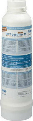 BWT Filtru de schimb Aparat de cafea Bestmax Soft M