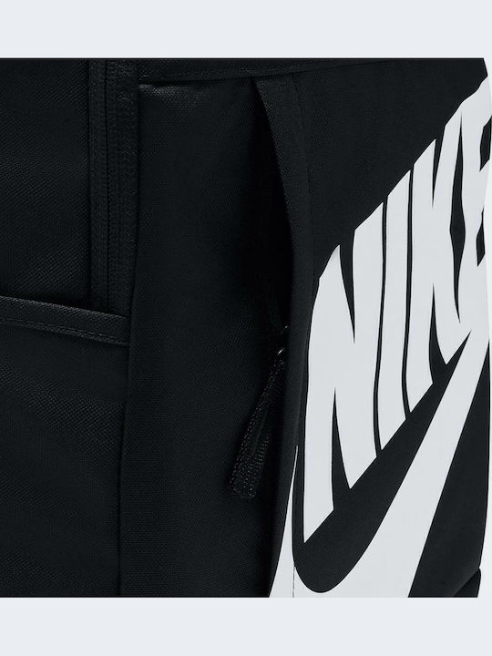 Nike Elemental 21lt Μαύρο