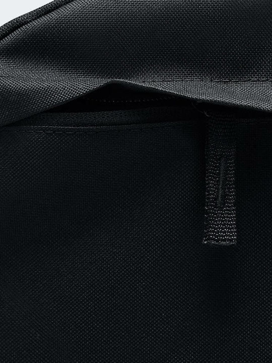 Nike Elemental 21lt Μαύρο
