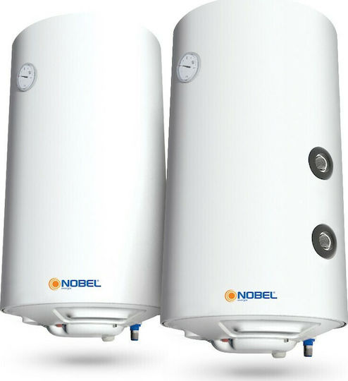 Nobel Φ36
