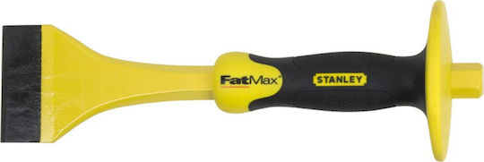 Stanley Chisel for Floors Fatmax 75x279mm 4-18-331 Hand Tool