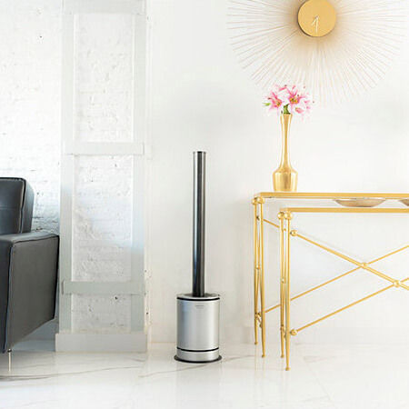 Cecotec TotalPure 3 in1 Connected 05298 Fan Heater Floor 2000W