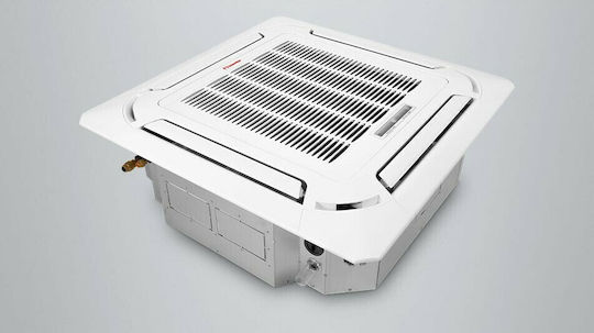 Inventor LV5 Indoor Ceiling Unit 18000 btu