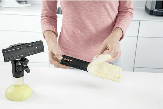 Karcher Accessory for Window Cleaner