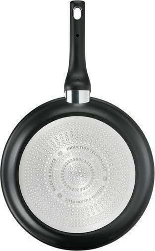 Tefal Unlimited Pan made of Aluminum with Non-Stick Coating 30cm