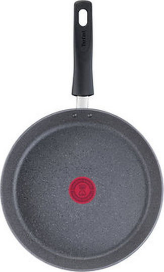 Tefal Natural Force 25cm Κρεπιέρα