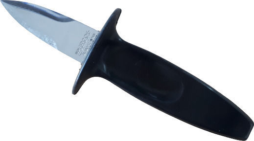 Arcos Ψαριού 6cm Arcos Ψαριού 6cm