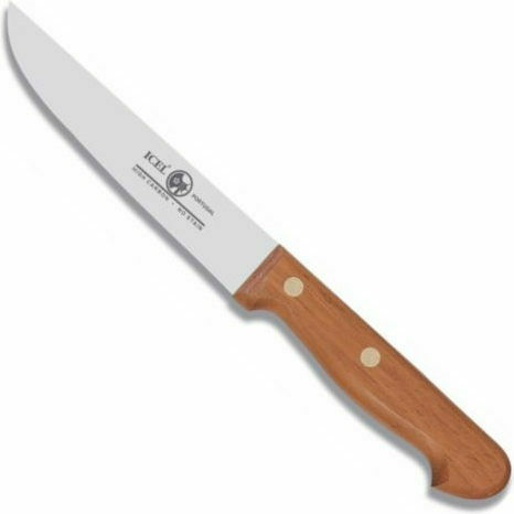 Icel Traditional Месо 15см