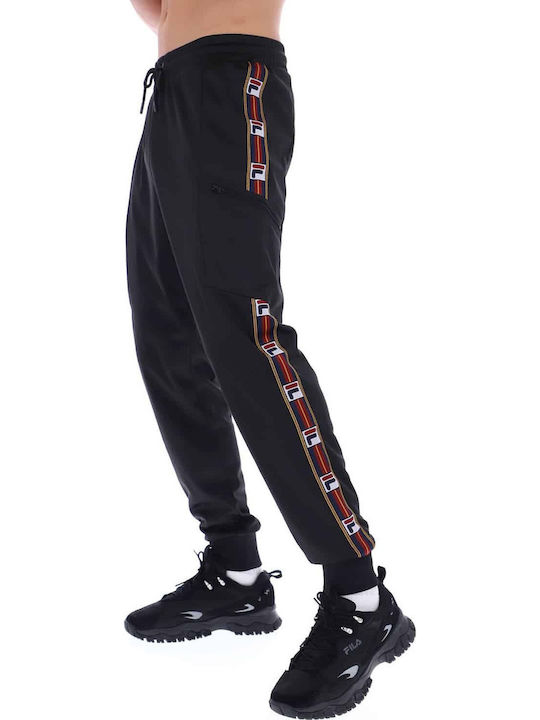 FILA