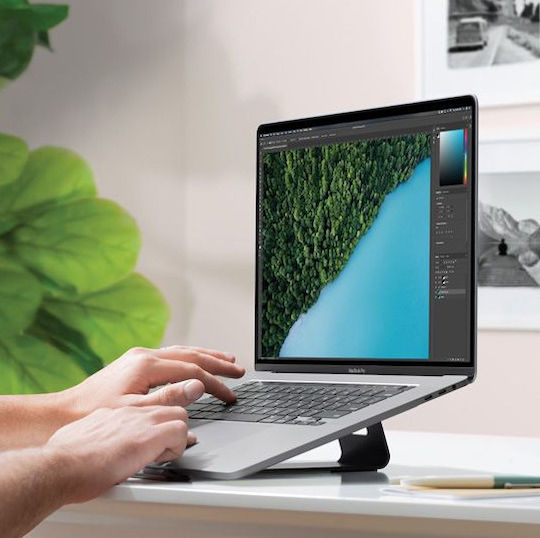 Twelve South ParcSlope Βάση για Laptop έως 15"