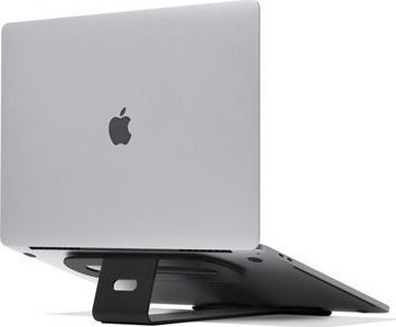 Twelve South ParcSlope Βάση για Laptop έως 15"