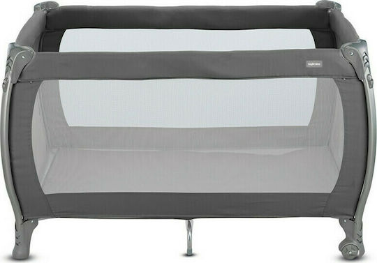 Inglesina Кошара За Игра С 2 Нива 126x72см
