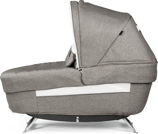 Peg Perego Port Bebe Culla Elite City Grey