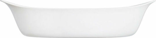 Luminarc N3486 Γυάλινο