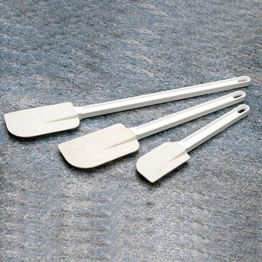 Matfer Maryse Spatel Silikon 35cm 1Stück