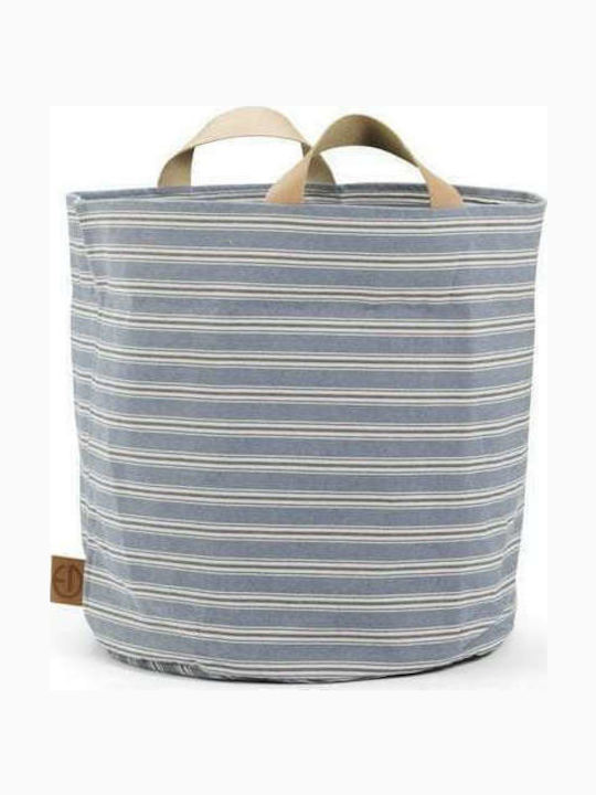 Elodie Details Children's Storage Basket