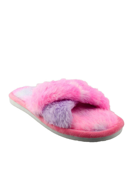 IQ Shoes