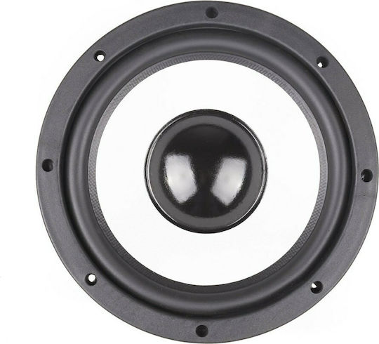 Master Audio Woofer Speaker MA20BT/8 8" Impedance 8Ω