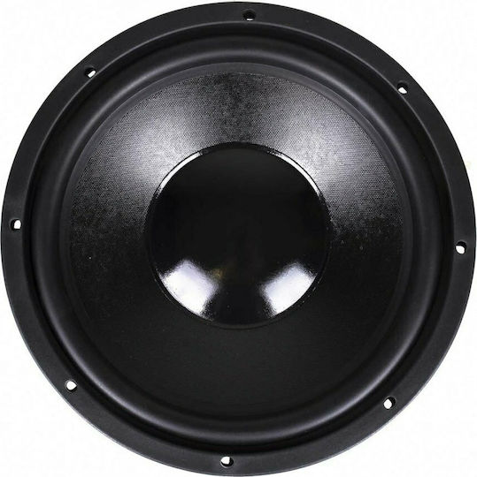 Master Audio Woofer Ηχείου MA30W/8 12" Αντίστασης 8Ω